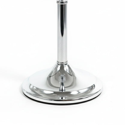 PORTA VELA COPA C/PIE  BTG-W1