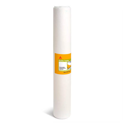 GEO FIELTRO SIKATEX TRAMA ROLLO 26,25 M2