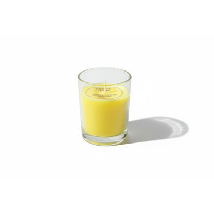VELAS COLORES VARIOS  DLZC-4D