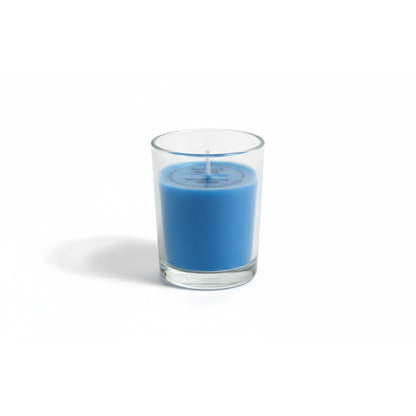 VELAS COLORES VARIOS  DLZC-4D