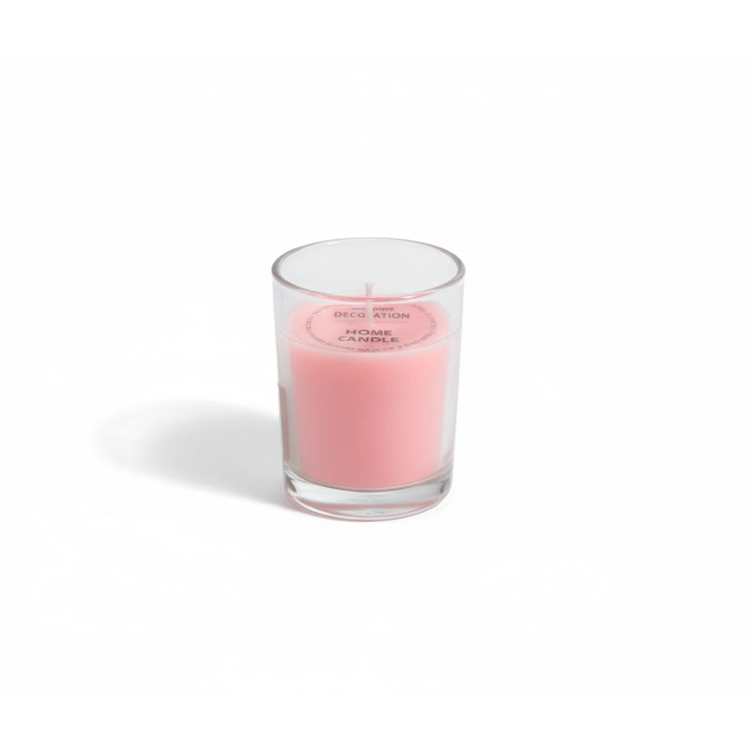 VELAS COLORES VARIOS  DLZC-4D