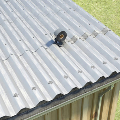 MEMBRANA AUTOADHESIVA SIKA MULTISEAL  20CMX10M
