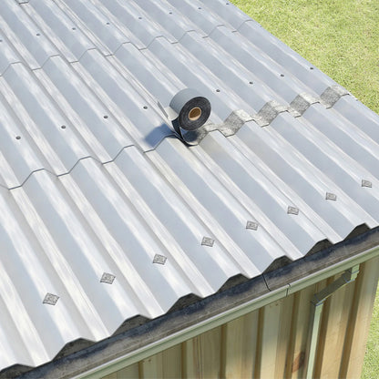 MEMBANA AUTOADHESIVA SIKA MULTISEAL 30CMX10M