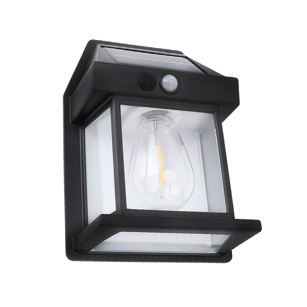 LAMPARA SOLAR PARA COLGAR LH-5111
