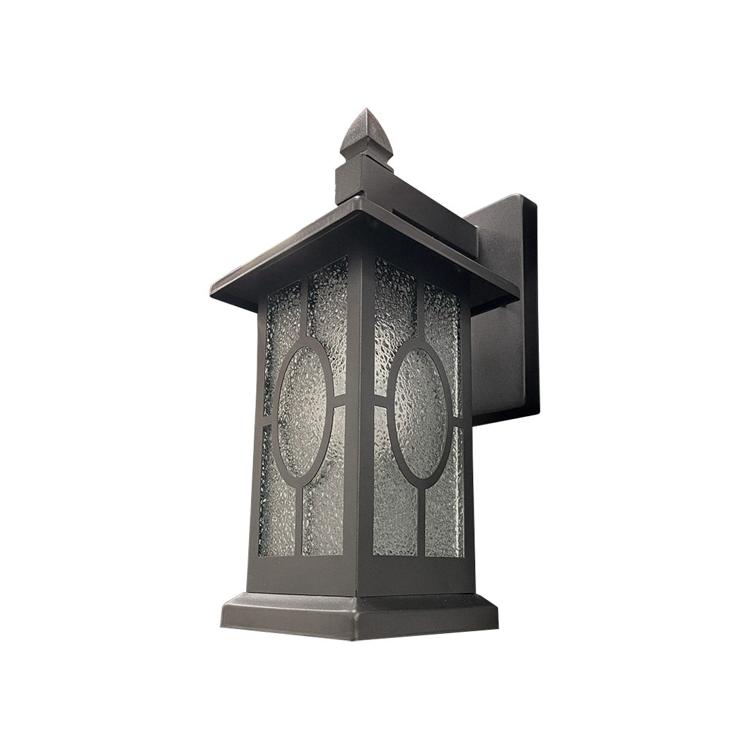 LAMPARA TIPO FAROL P/COLGAR L-7124