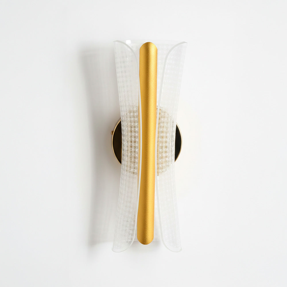 LAMPARA P/COLGAR L-6886