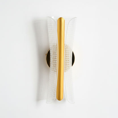 LAMPARA P/COLGAR L-6886