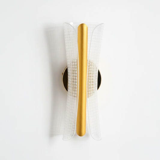 LAMPARA P/COLGAR L-6886