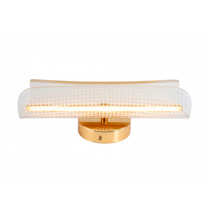 LAMPARA P/COLGAR L-6886