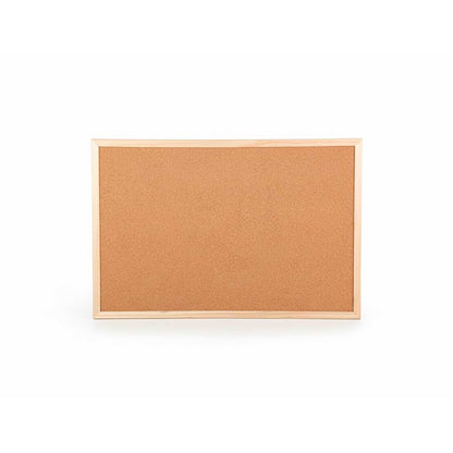 PIZARRA CORCHO CONZN 40X60CM 03-306833
