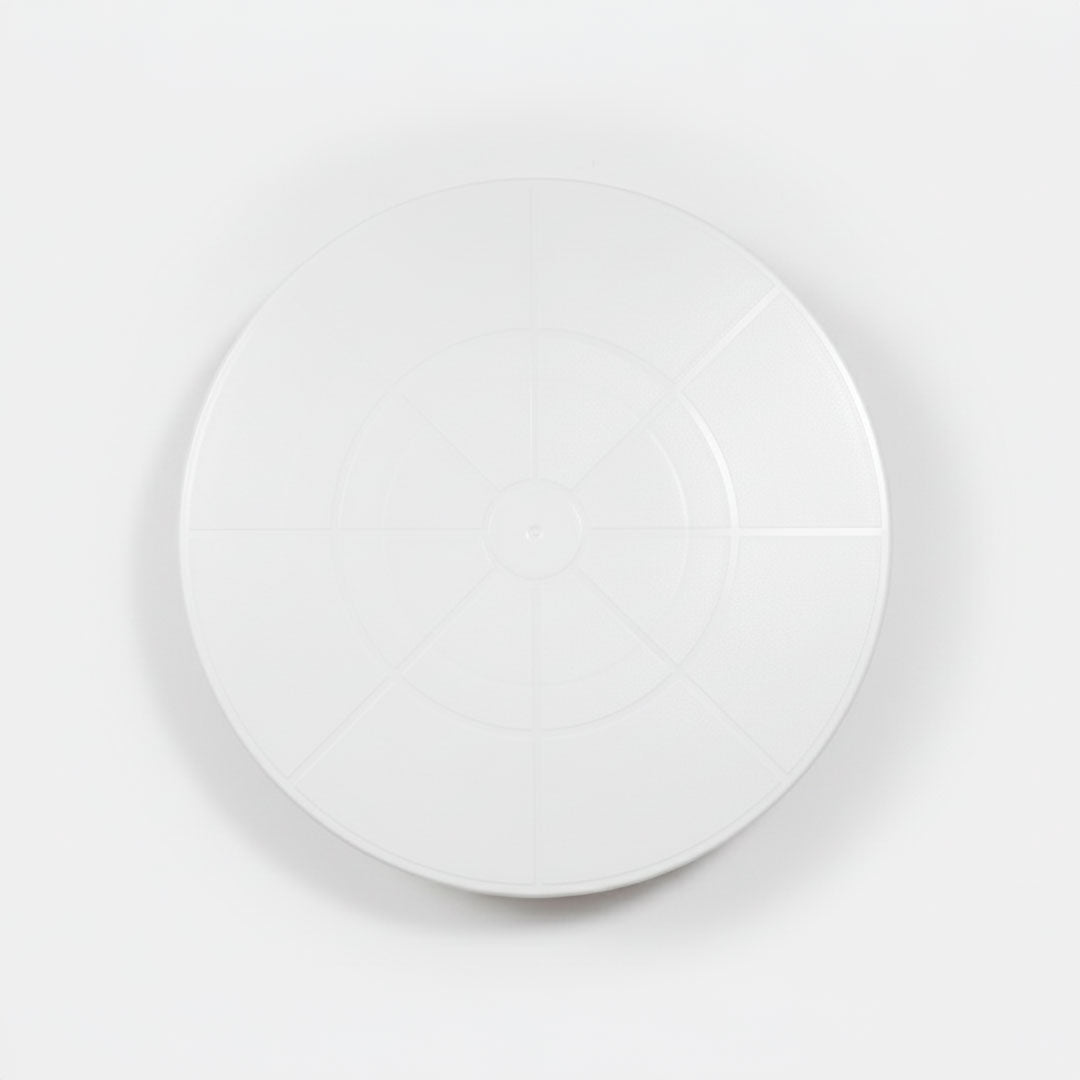 PLATO GIRATORIA PARA REPOSTERIA 32CM GM-E154