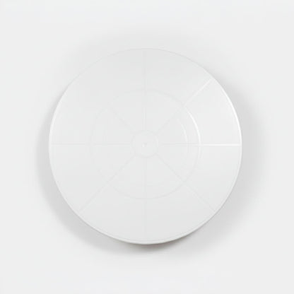 PLATO GIRATORIA PARA REPOSTERIA 32CM GM-E154