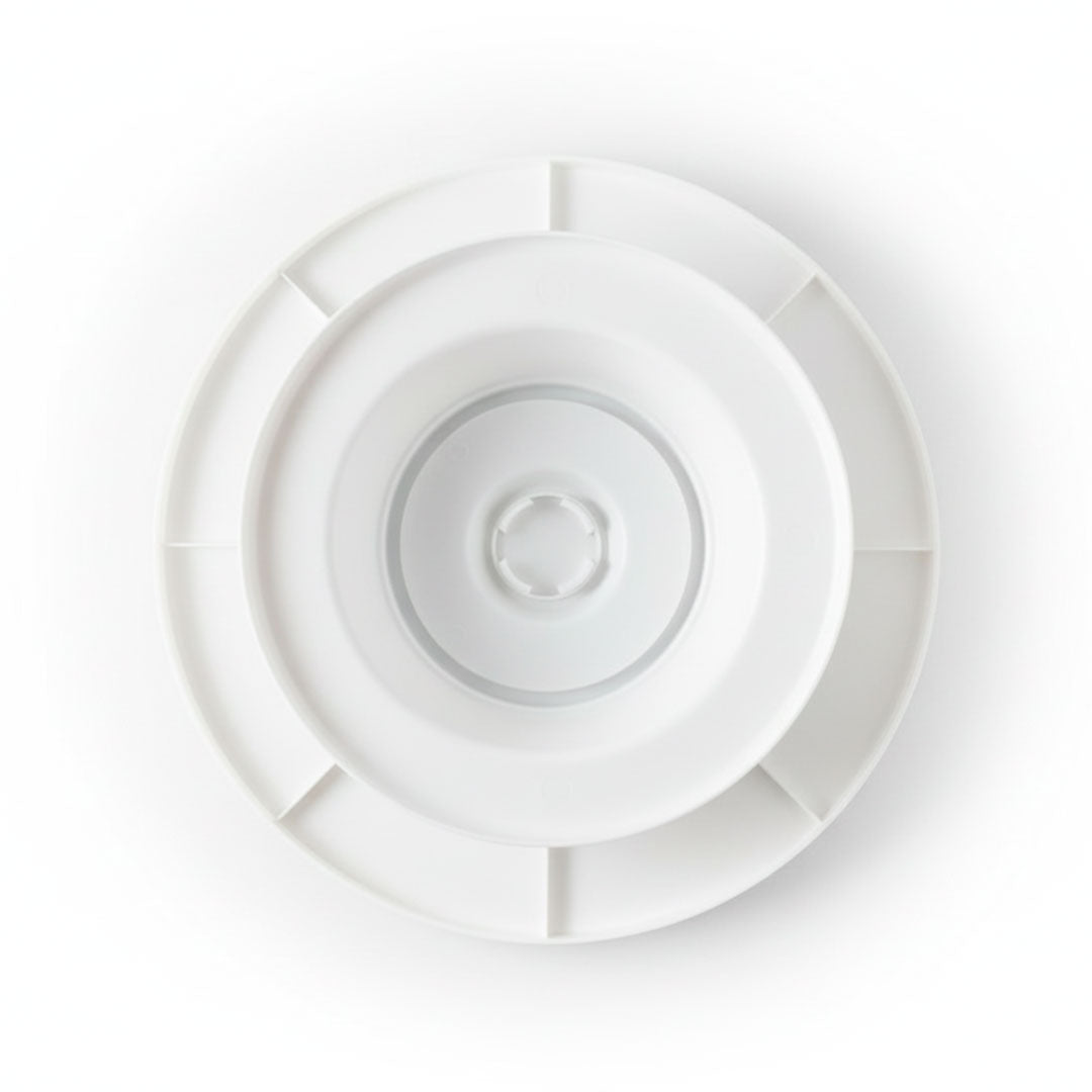 PLATO GIRATORIA PARA REPOSTERIA 32CM GM-E154