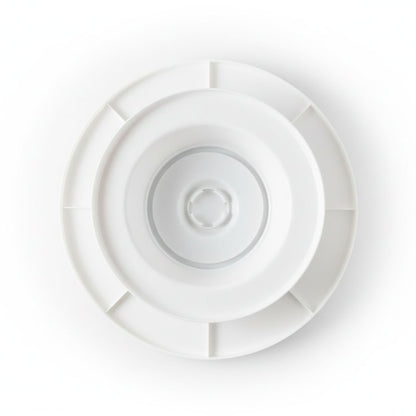 PLATO GIRATORIA PARA REPOSTERIA 32CM GM-E154