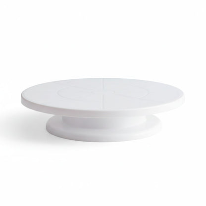 PLATO GIRATORIA PARA REPOSTERIA 32CM GM-E154