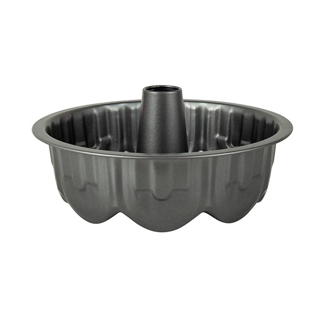 MOLDE P/BUDIN GM-WQ33