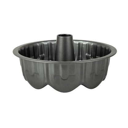 MOLDE P/BUDIN GM-WQ33