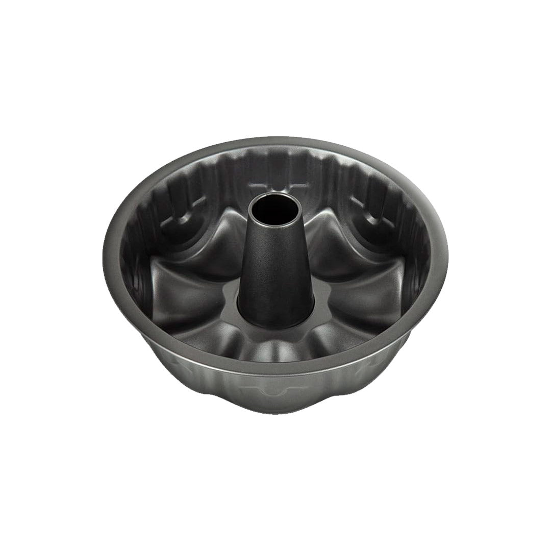MOLDE P/BUDIN GM-WQ33