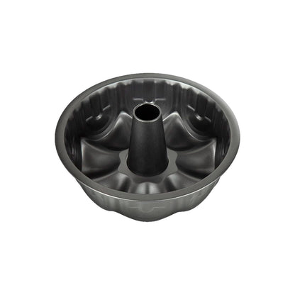 MOLDE P/BUDIN GM-WQ33