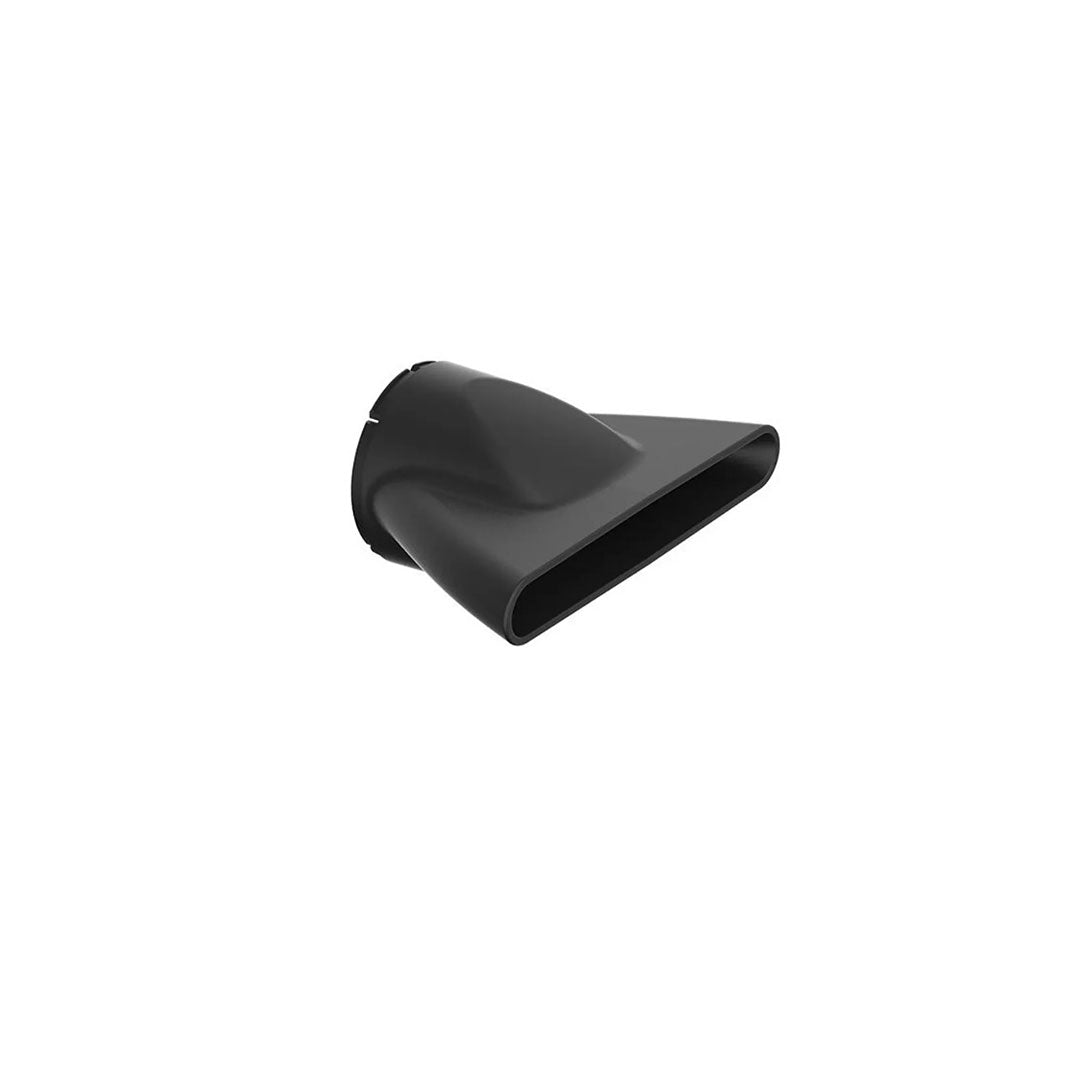 SECADOR AC GA.MA DIVA CERAMIC