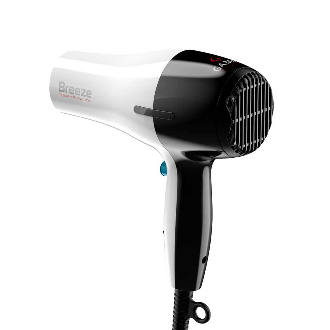 SECADOR GA.MA BREEZE