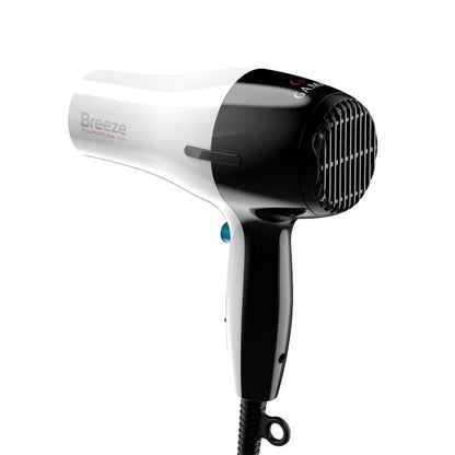 SECADOR GA.MA BREEZE