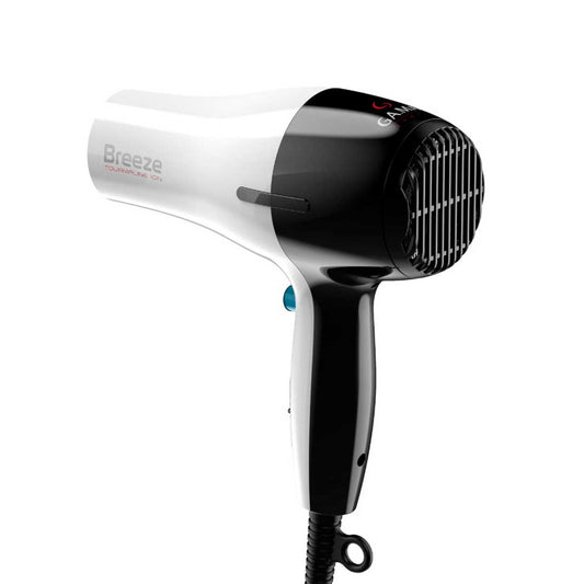 SECADOR GA.MA BREEZE