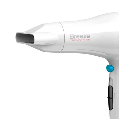 SECADOR GA.MA BREEZE