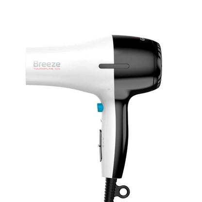 SECADOR GA.MA BREEZE