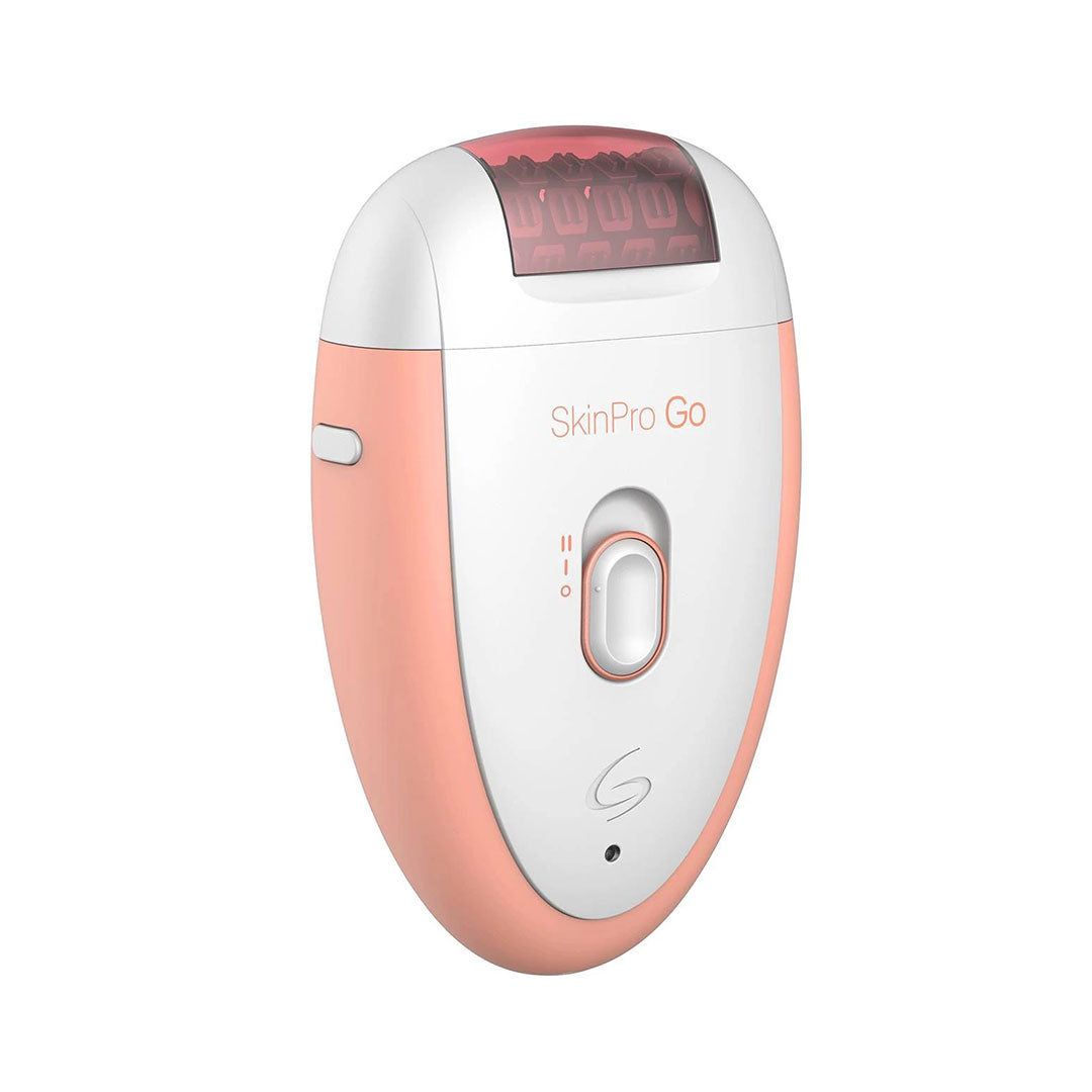 DEPILADORA GA.MA SKINPRO GO 1