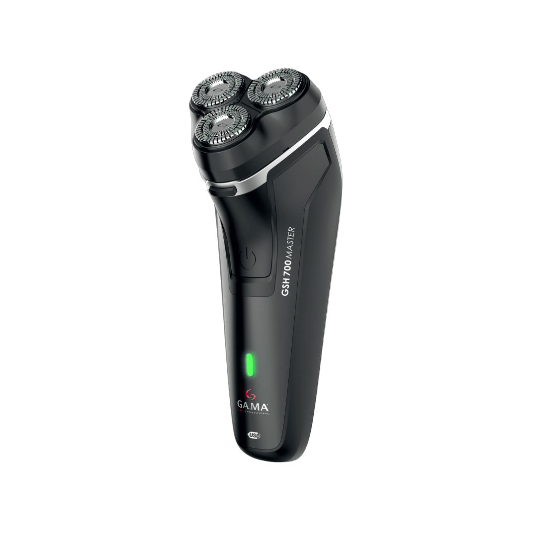 AFEITADORA GA.MA GSH700 MASTER – SH 220