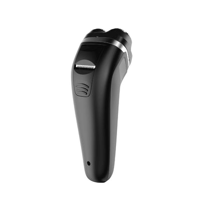 AFEITADORA GA.MA GSH700 MASTER – SH 220