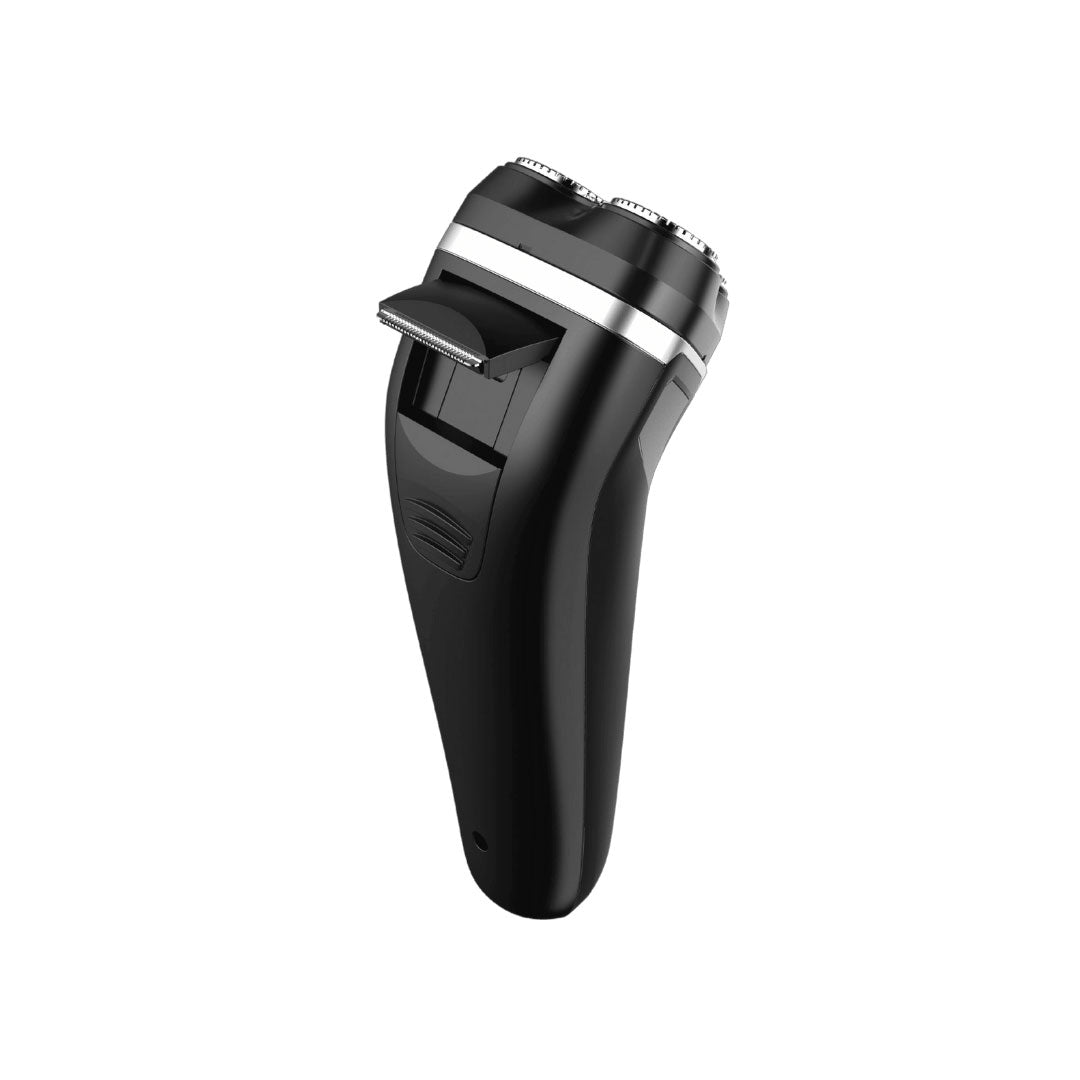 AFEITADORA GA.MA GSH700 MASTER – SH 220