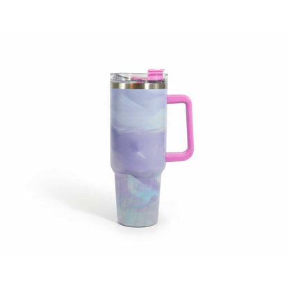 TERMO 1200ML COLORES SURTIDOS GL80308-2B
