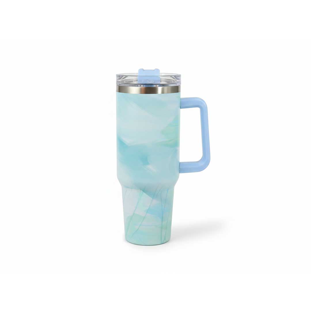 TERMO 1200ML COLORES SURTIDOS GL80308-2B