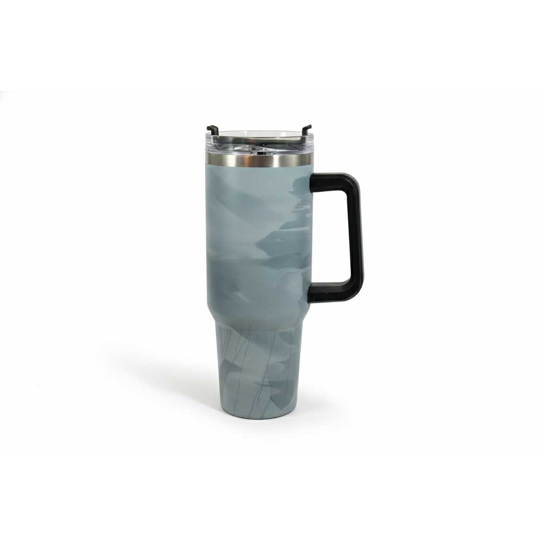 TERMO 1200ML COLORES SURTIDOS GL80308-2B