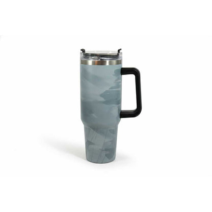 TERMO 1200ML COLORES SURTIDOS GL80308-2B