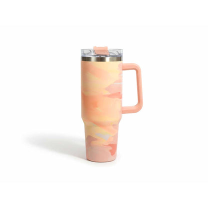 TERMO 1200ML COLORES SURTIDOS GL80308-2B