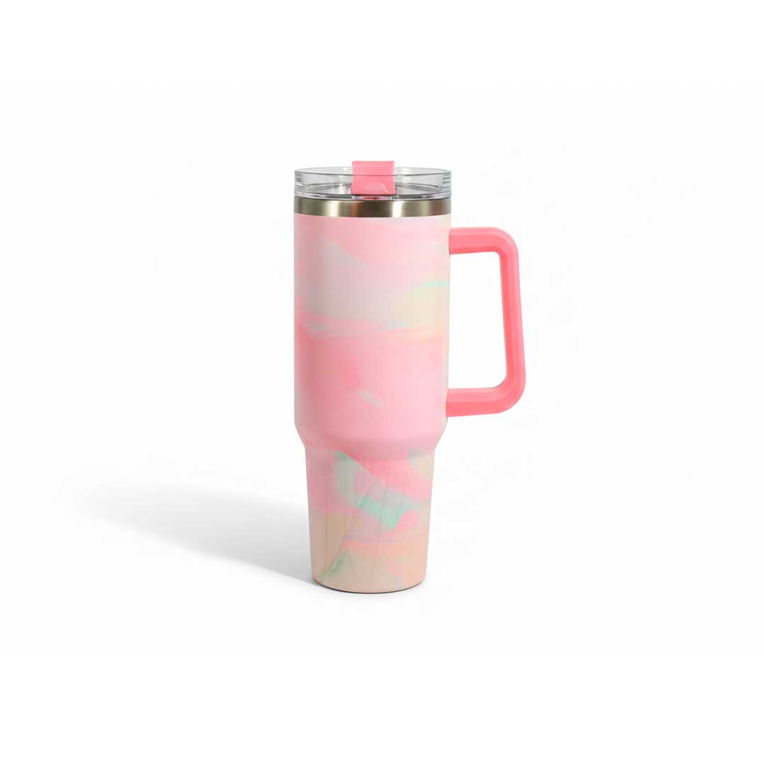 TERMO 1200ML COLORES SURTIDOS GL80308-2B