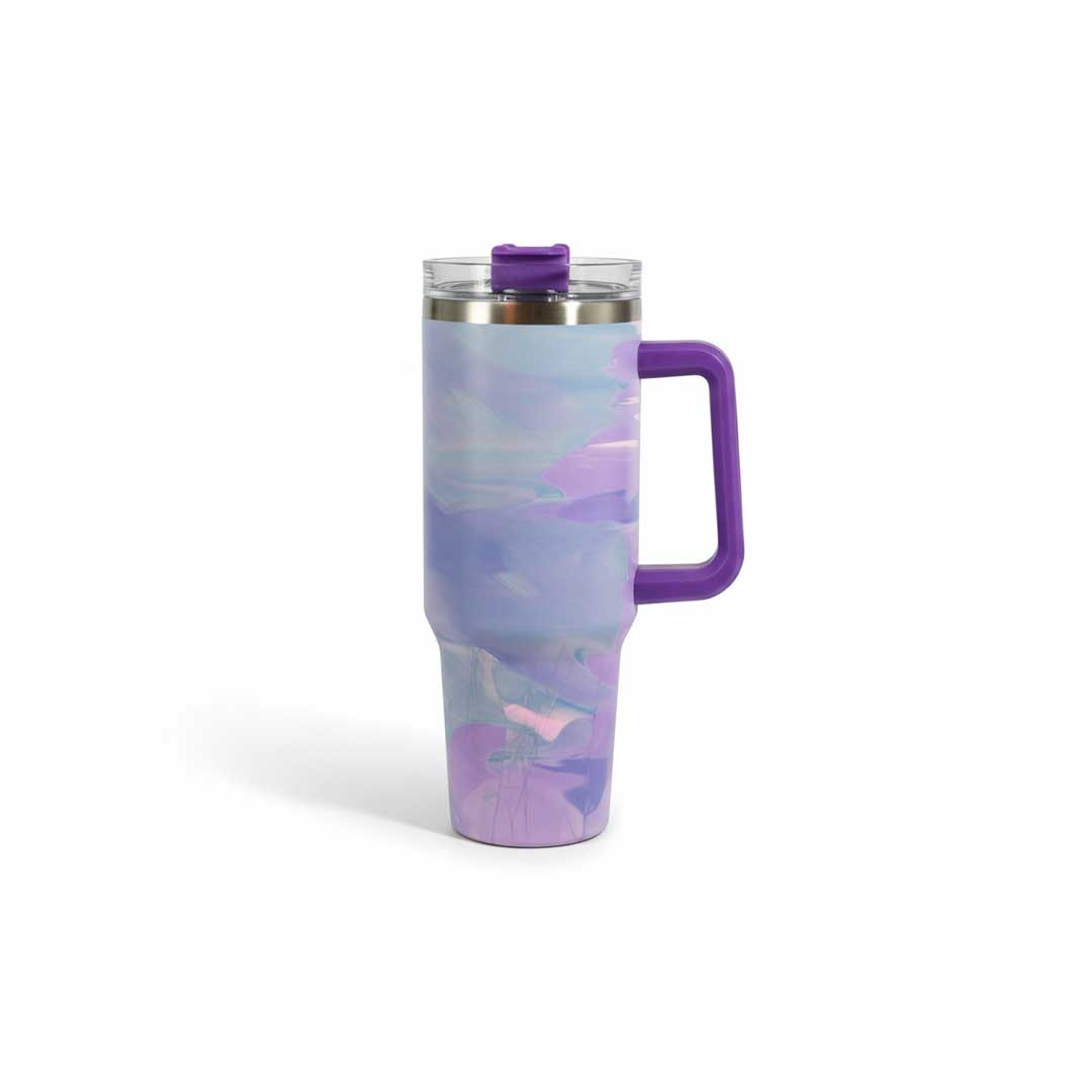TERMO 1200ML COLORES SURTIDOS GL80308-2B