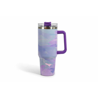 TERMO 1200ML COLORES SURTIDOS GL80308-2B