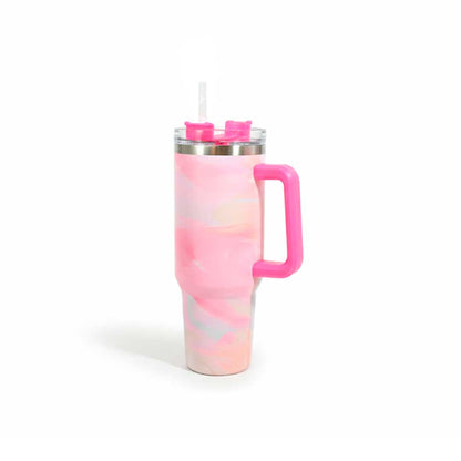 TERMO 1200ML COLORES SURTIDOS GL80308-2B