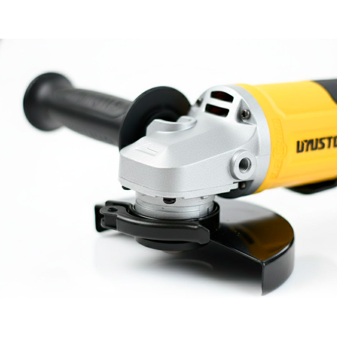 AMOLADORA ANGULAR 20V/4.0AHUY-IAM03-201251E(EM)