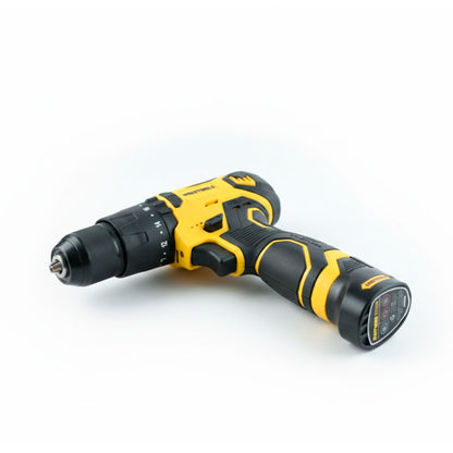 TALADRO IMPACTO INA.12V/2.0AH UY-ITL12451CH