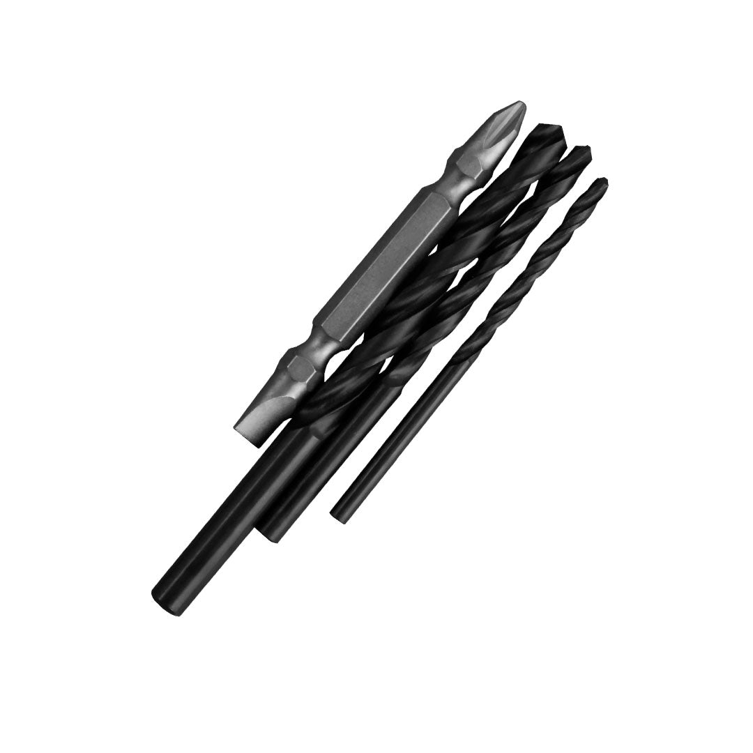 ATORNILLADOR IMPACTO 12V 14″ UYUSTOOLS-IAT121401CH