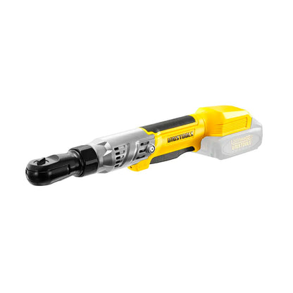 LLAVE CRIQUE INA.90N 20V/2.0AH UY-ICE20901E(AM)