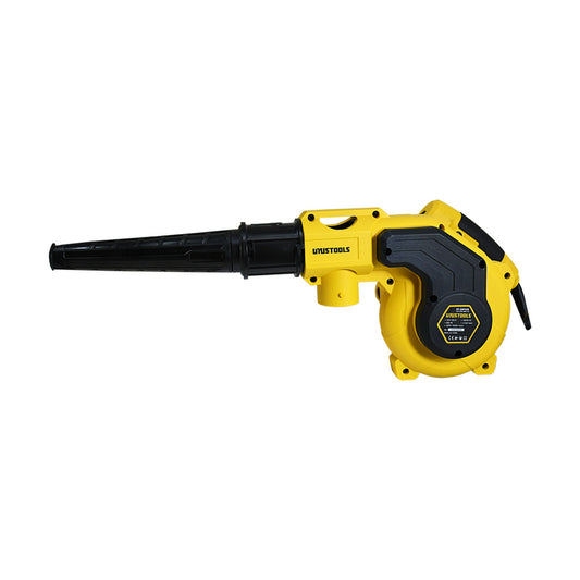 SOPLADOR DE AIRE 800W 4.5M3/MIN SOP45R