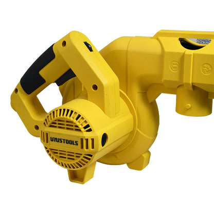 SOPLADOR DE AIRE 800W 4.5M3/MIN SOP45R