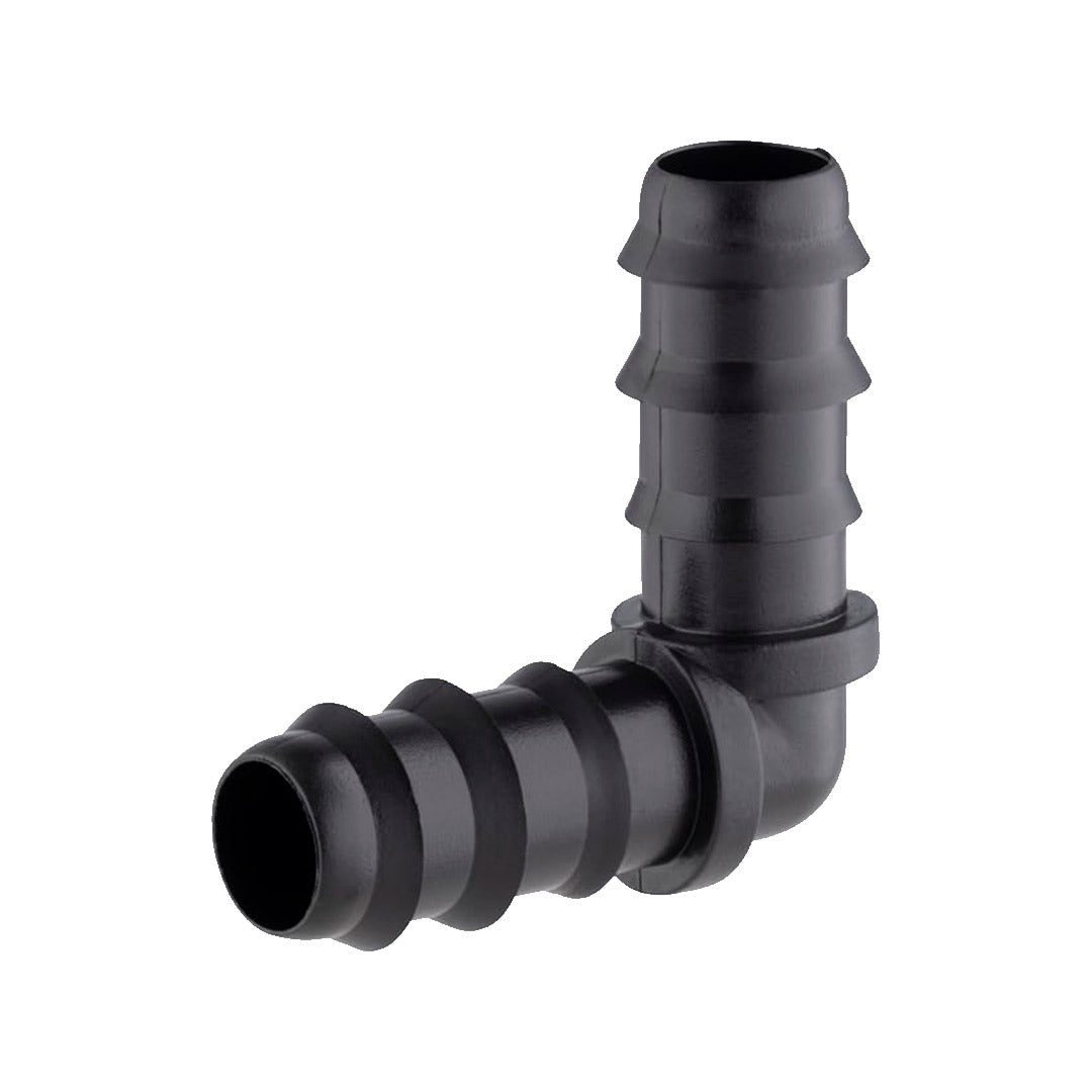 CODO ESPIGA 1/2″ PLASTIDUCTO  12-004