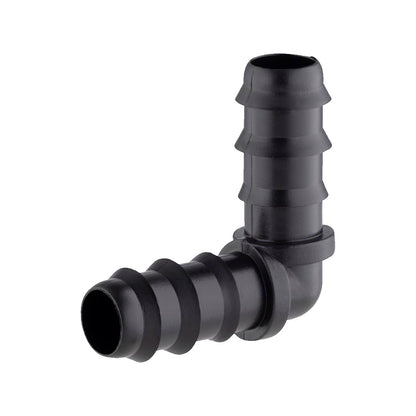 CODO ESPIGA 1/2″ PLASTIDUCTO  12-004